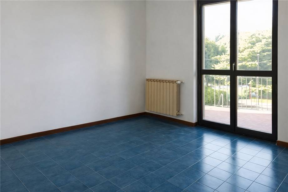 For sale Apartment Verbania Intra #VB215AI n.9