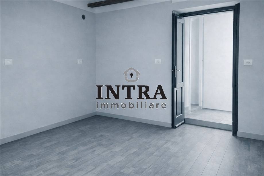 Appartamento Cossogno #VB216AI