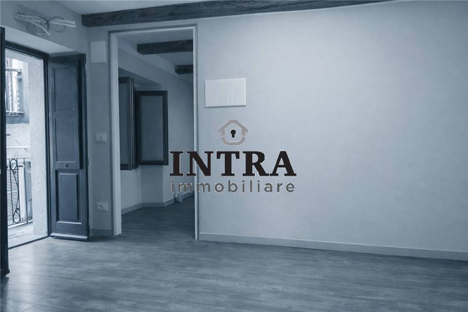 Venta Appartamento Cossogno Ungiasca #VB216AI n.2