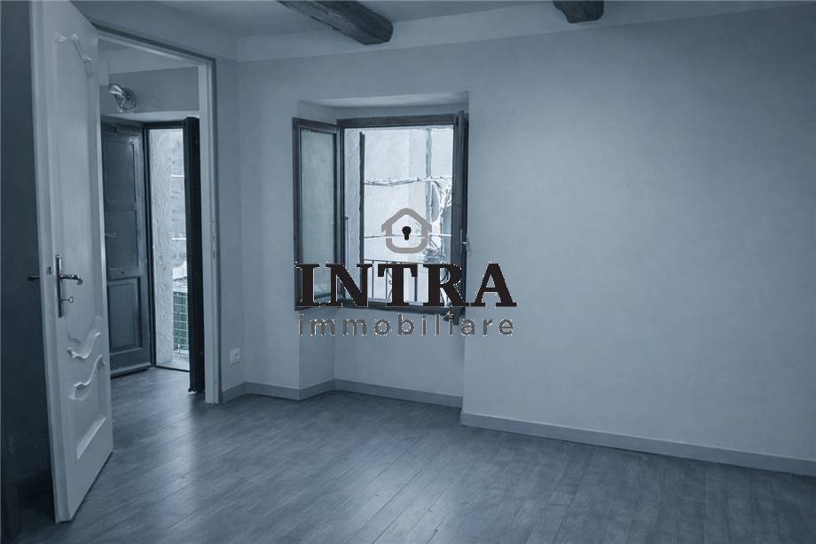 Venta Appartamento Cossogno Ungiasca #VB216AI n.3