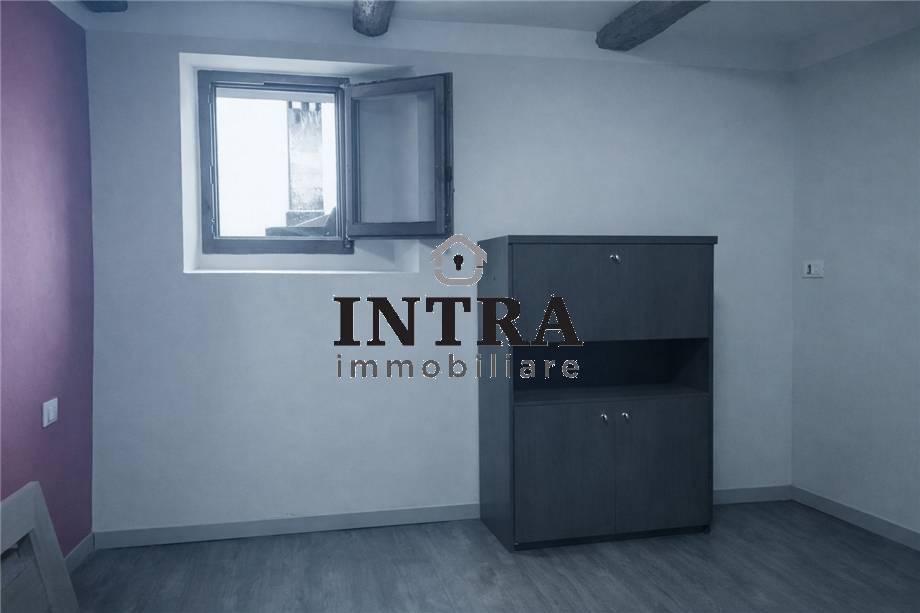 Venta Appartamento Cossogno Ungiasca #VB216AI n.4