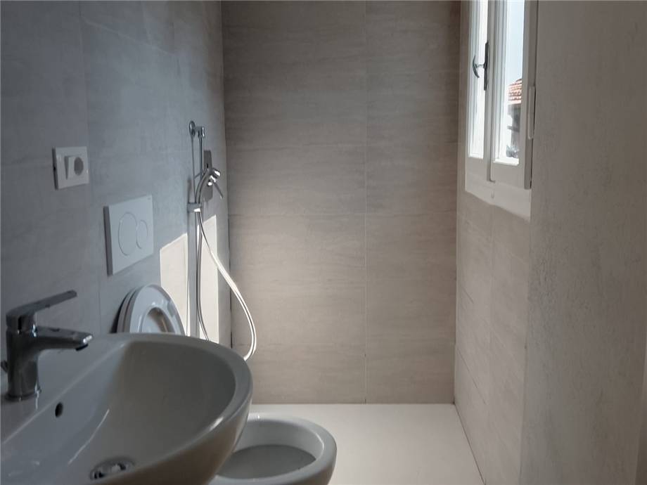 Venta Appartamento Cossogno Ungiasca #VB216AI n.5