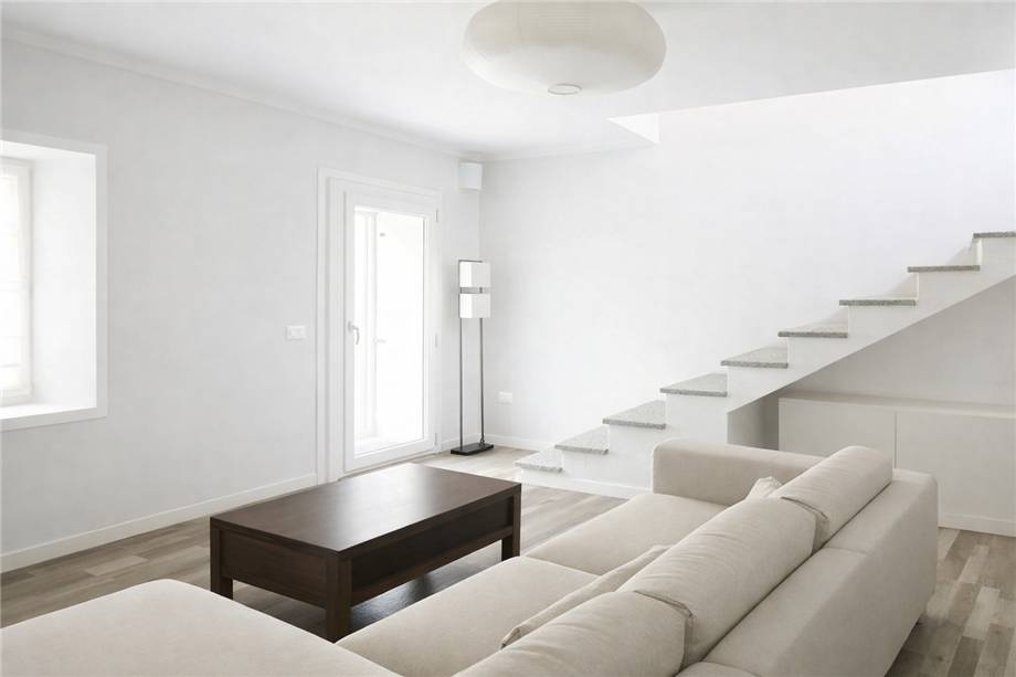 Casa unifamiliar Cambiasca #VB218AI