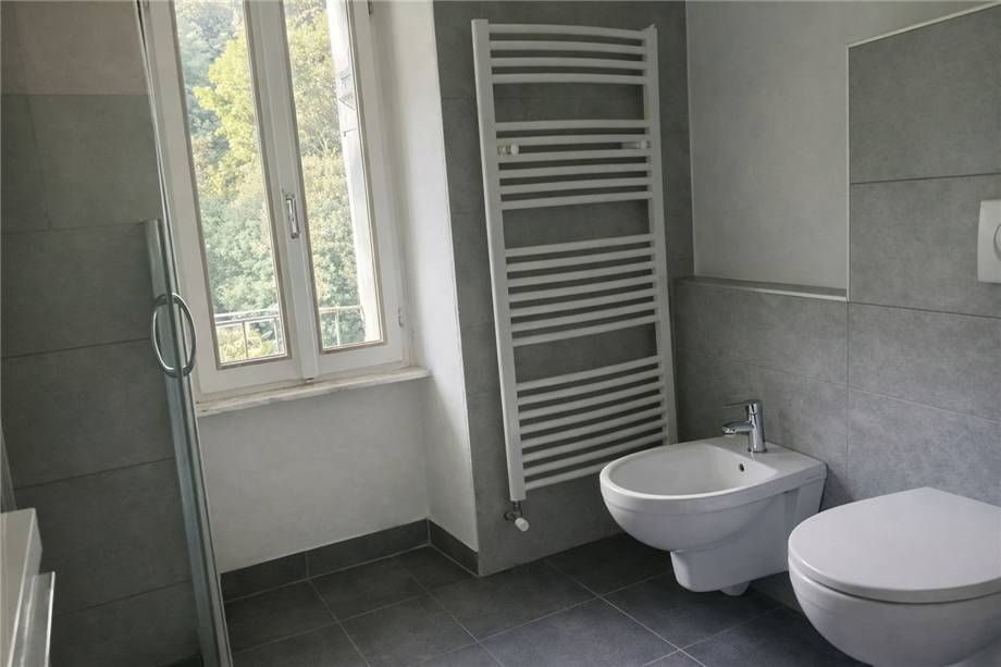 Venta Casa unifamiliar Cambiasca Comero #VB218AI n.10