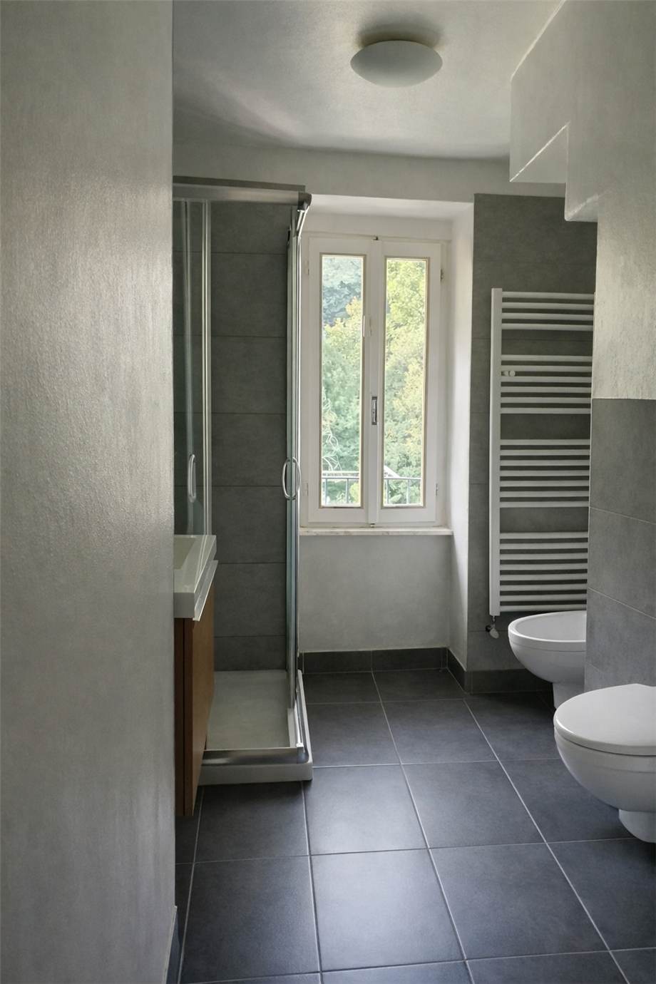 Venta Casa unifamiliar Cambiasca Comero #VB218AI n.11