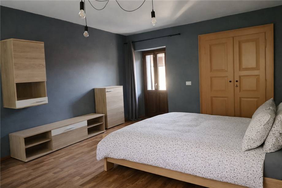 Venta Casa unifamiliar Cambiasca Comero #VB218AI n.12