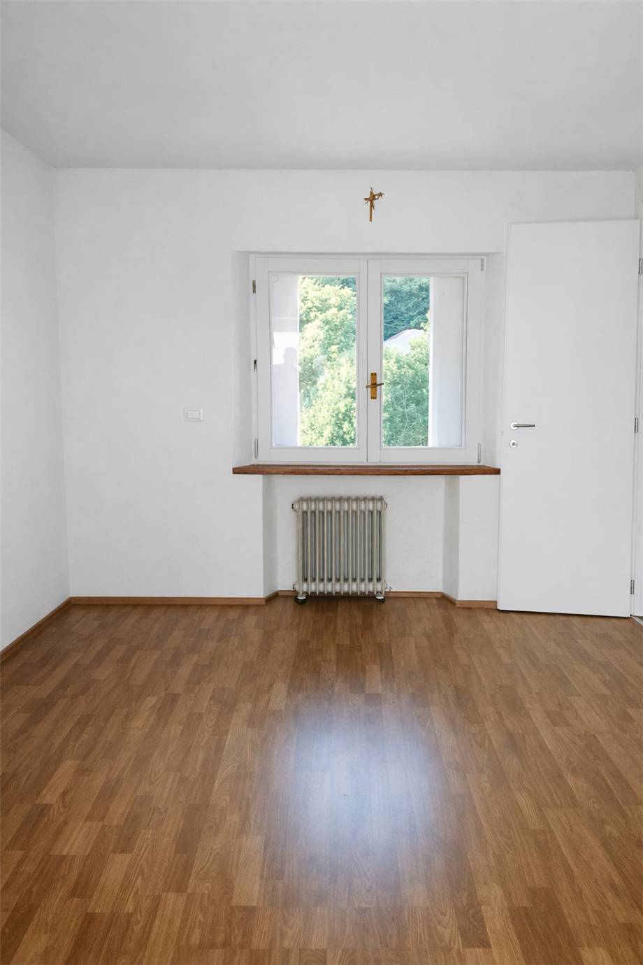 Venta Casa unifamiliar Cambiasca Comero #VB218AI n.14