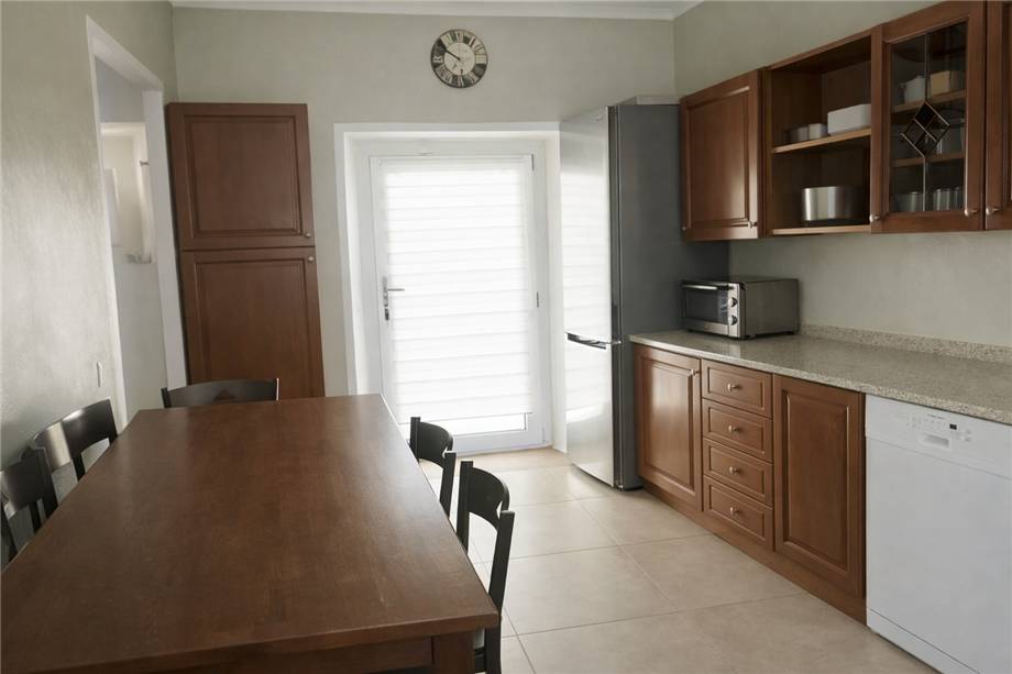 Venta Casa unifamiliar Cambiasca Comero #VB218AI n.2