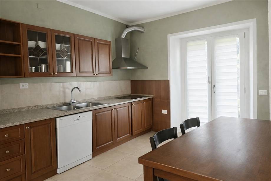 Venta Casa unifamiliar Cambiasca Comero #VB218AI n.3