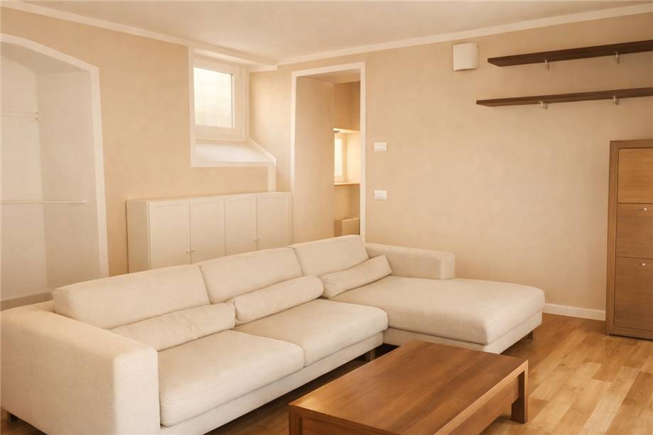 Venta Casa unifamiliar Cambiasca Comero #VB218AI n.4