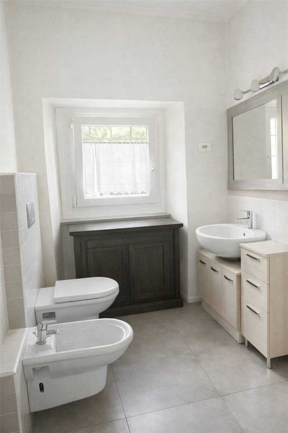 Venta Casa unifamiliar Cambiasca Comero #VB218AI n.5