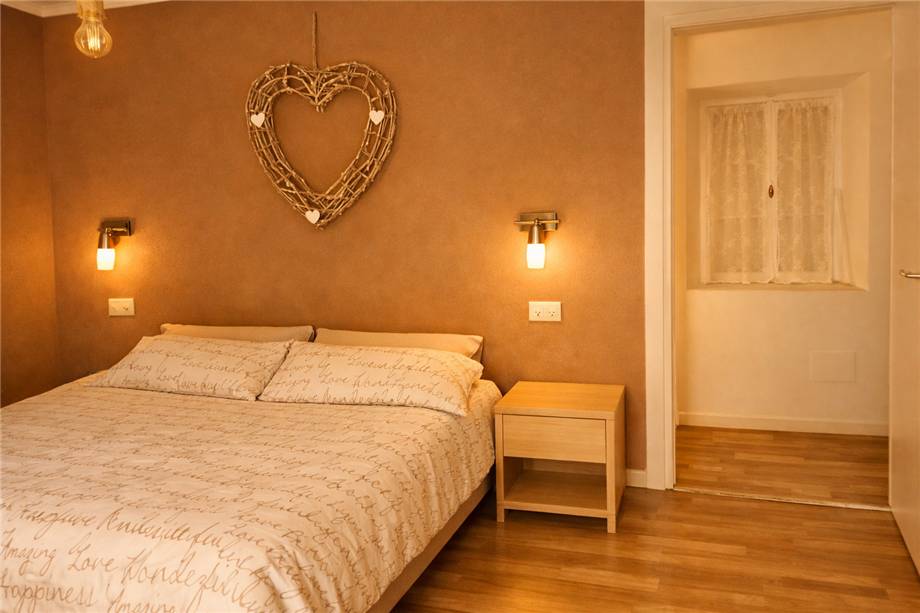 Venta Casa unifamiliar Cambiasca Comero #VB218AI n.6