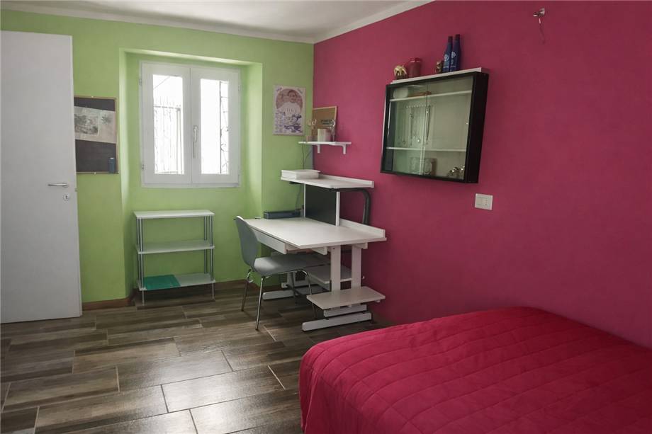 Venta Casa unifamiliar Cambiasca Comero #VB218AI n.9