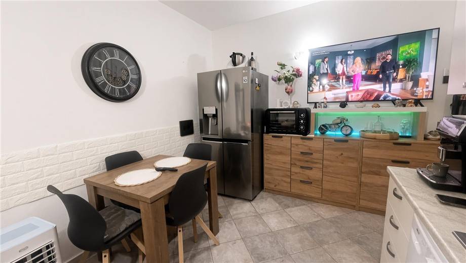 Apartment Verbania #AI071VB