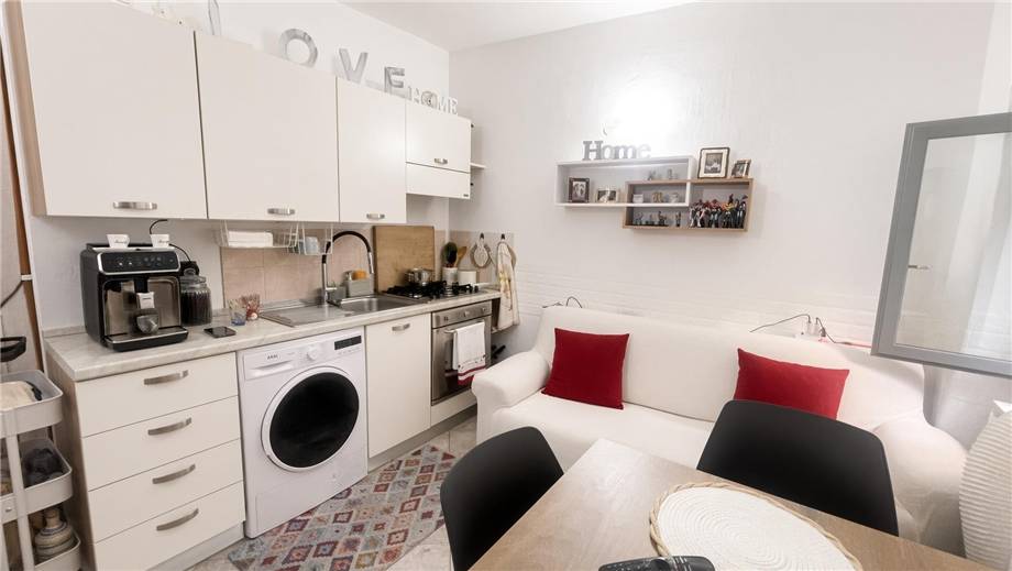 To rent Apartment Verbania Intra #AI071VB n.2
