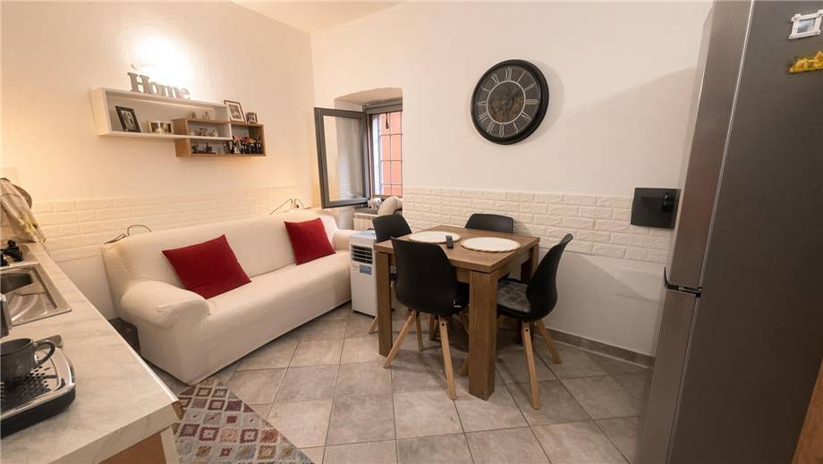 To rent Apartment Verbania Intra #AI071VB n.3