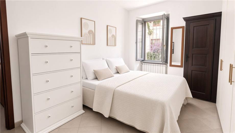 To rent Apartment Verbania Intra #AI071VB n.4