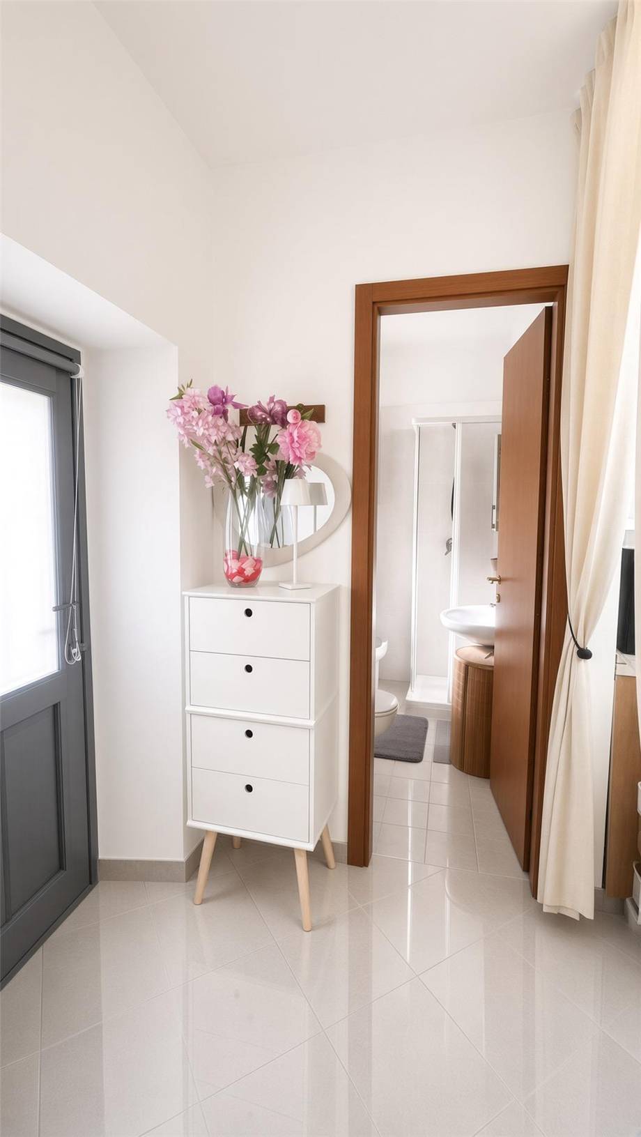 To rent Apartment Verbania Intra #AI071VB n.5