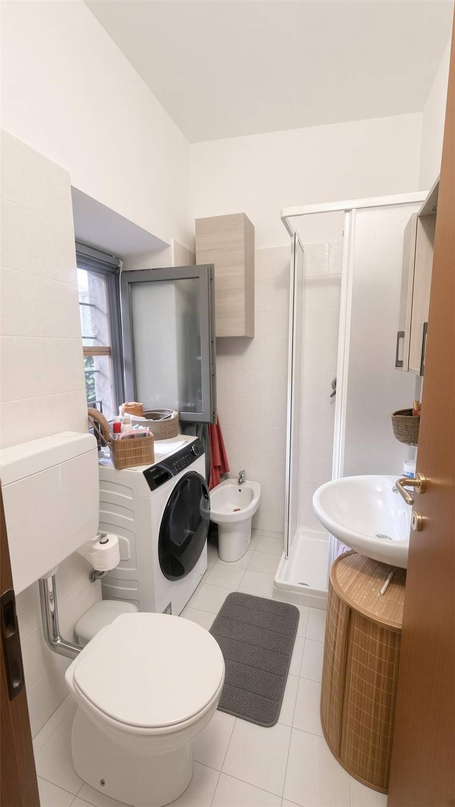 To rent Apartment Verbania Intra #AI071VB n.6