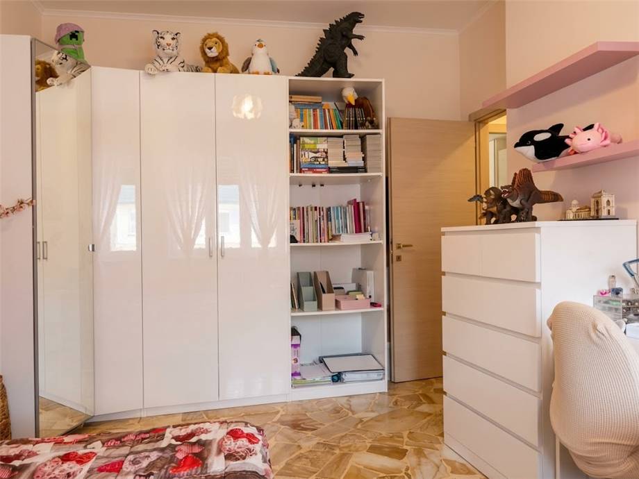 Venta Appartamento Verbania Intra #VB219AI n.10