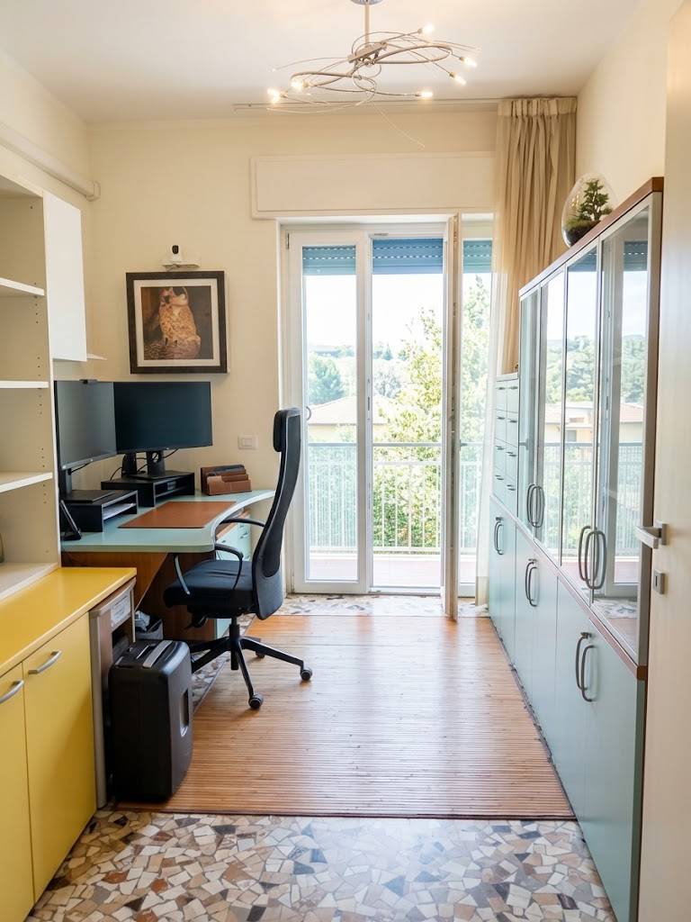 Venta Appartamento Verbania Intra #VB219AI n.11