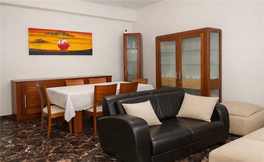 Venta Appartamento Verbania Intra #VB219AI n.2