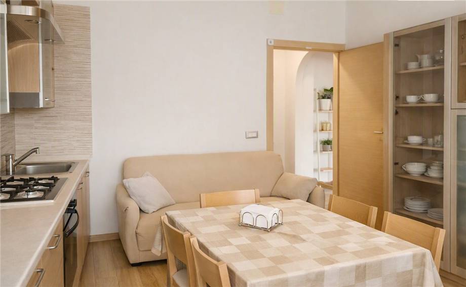 Venta Appartamento Verbania Intra #VB219AI n.4