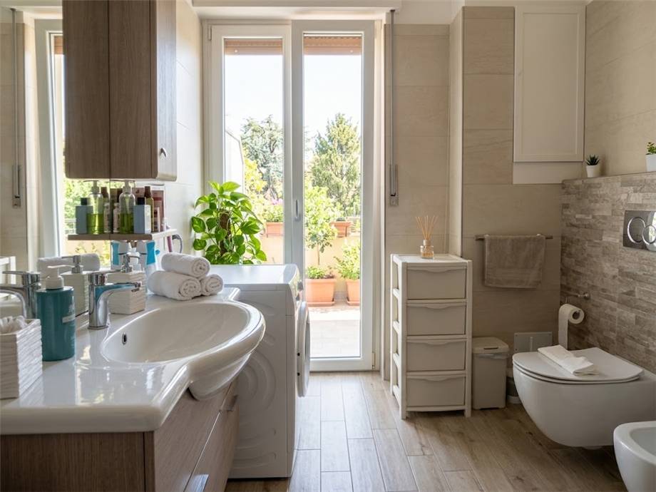 Venta Appartamento Verbania Intra #VB219AI n.5