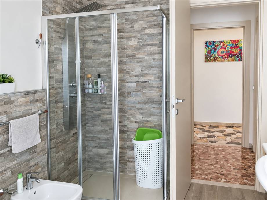 Venta Appartamento Verbania Intra #VB219AI n.6