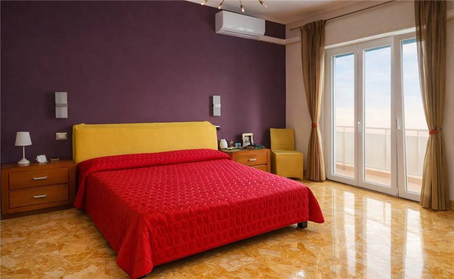 Venta Appartamento Verbania Intra #VB219AI n.7