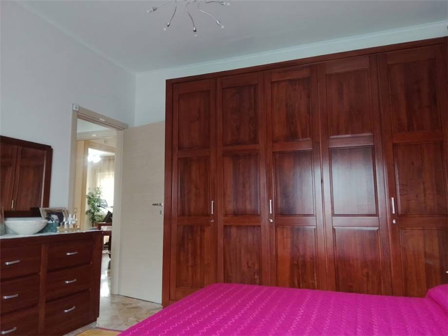 Venta Appartamento Verbania Intra #VB219AI n.8