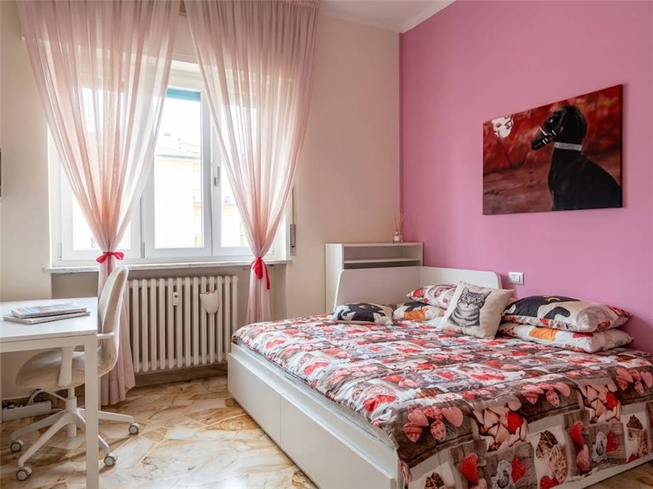 Venta Appartamento Verbania Intra #VB219AI n.9