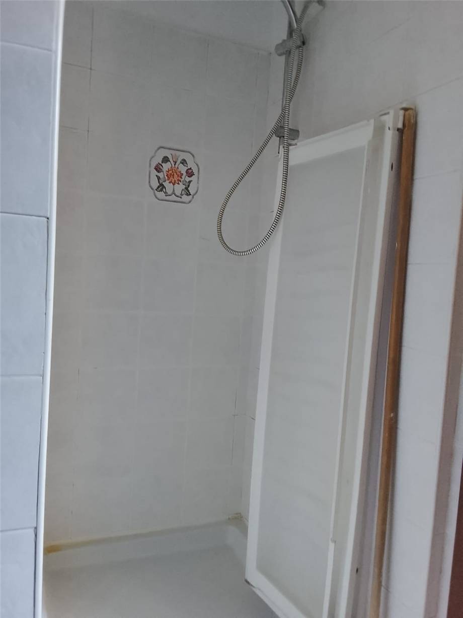 Verkauf Wohnung Arizzano  #VB220AI n.10