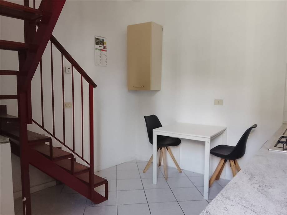 Verkauf Wohnung Arizzano  #VB220AI n.2