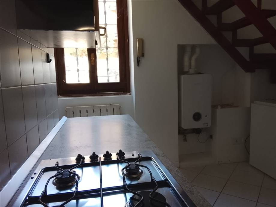 Verkauf Wohnung Arizzano  #VB220AI n.3