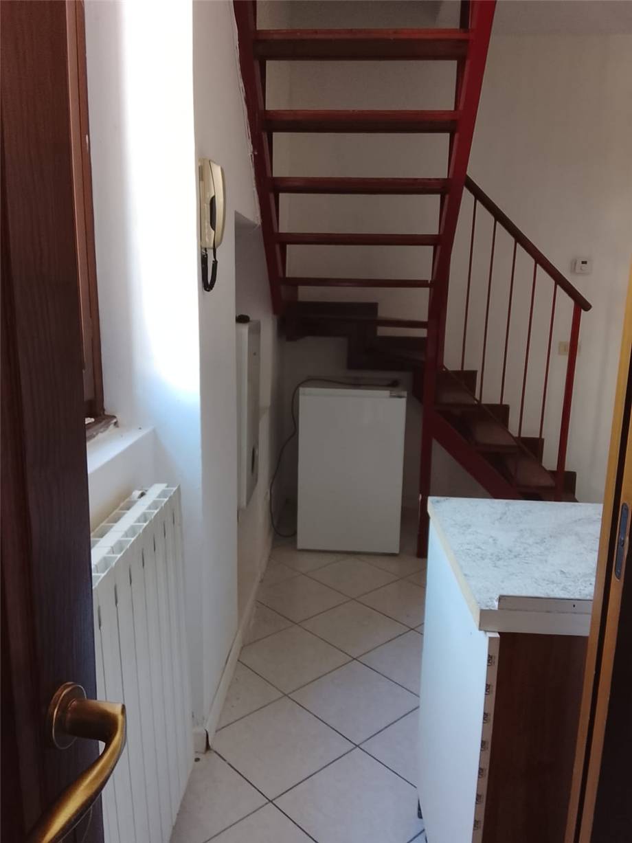 Verkauf Wohnung Arizzano  #VB220AI n.4