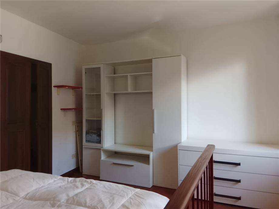 Verkauf Wohnung Arizzano  #VB220AI n.5