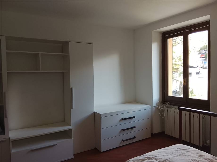 Verkauf Wohnung Arizzano  #VB220AI n.6