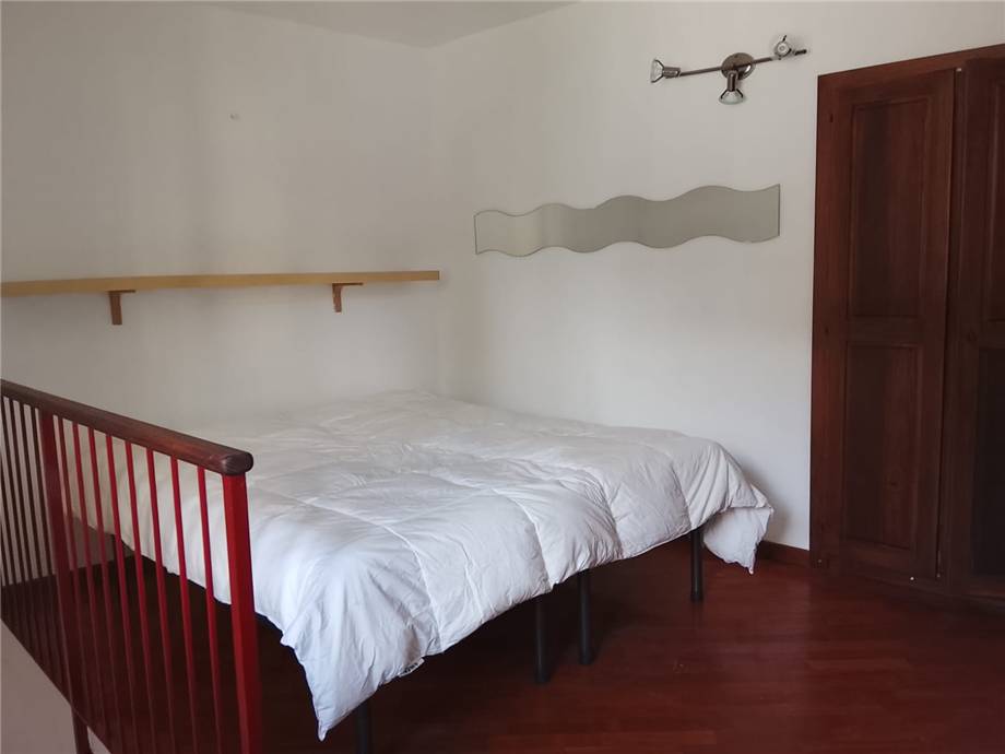 Verkauf Wohnung Arizzano  #VB220AI n.7