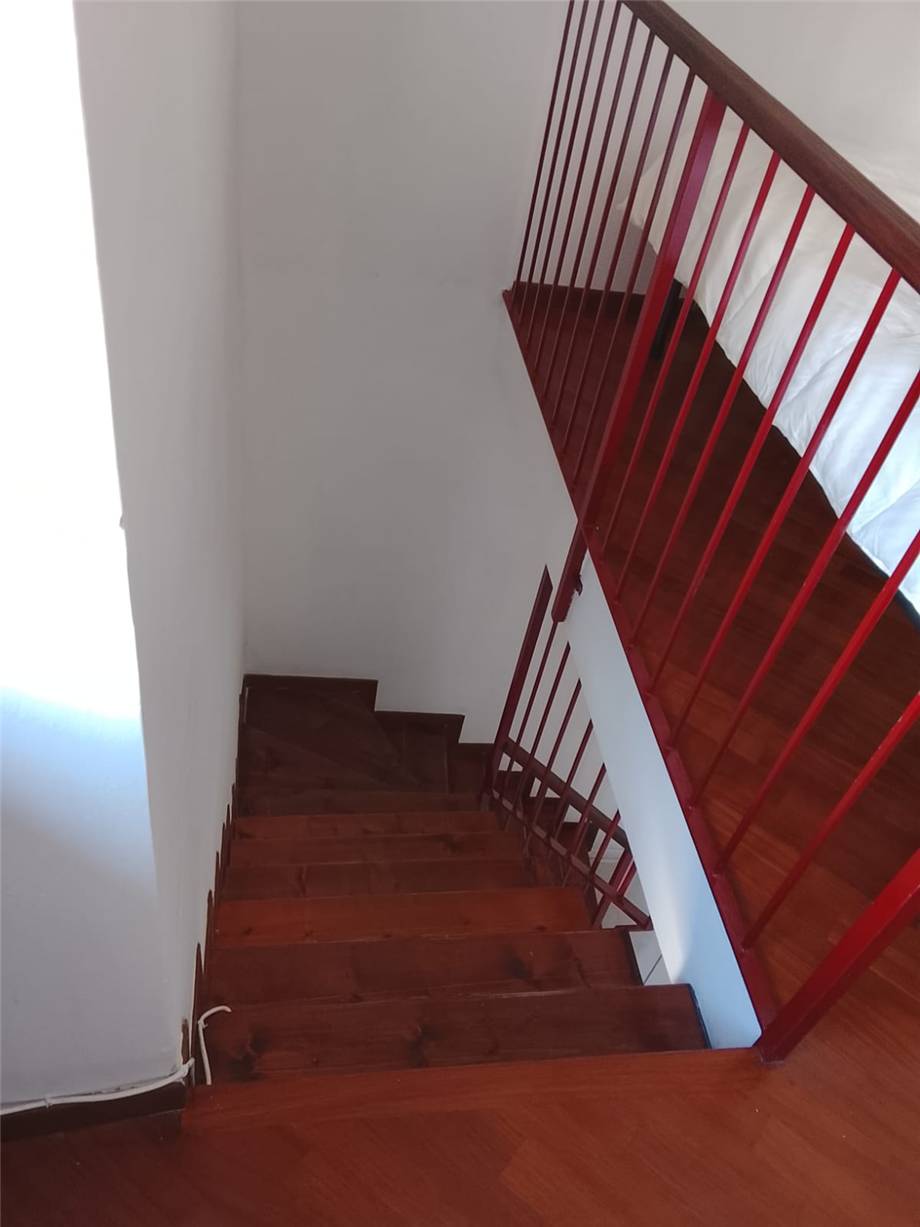Verkauf Wohnung Arizzano  #VB220AI n.8