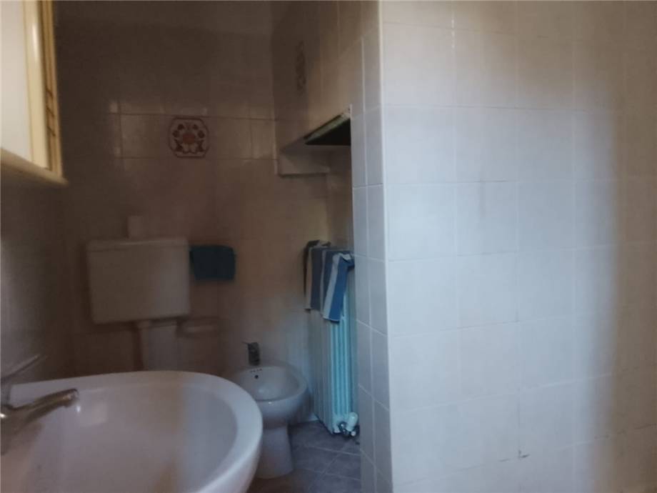 Verkauf Wohnung Arizzano  #VB220AI n.9