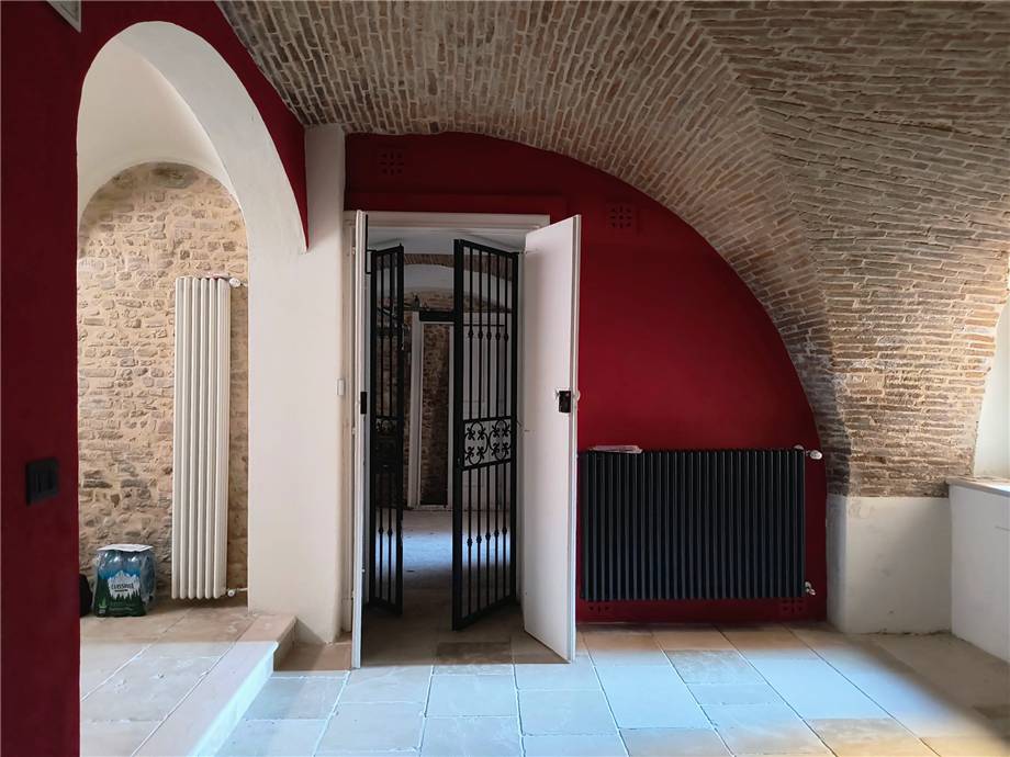 For sale Detached house Vasto  #2221 n.2