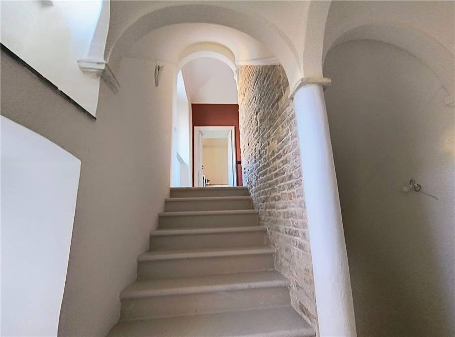 For sale Detached house Vasto  #2221 n.3