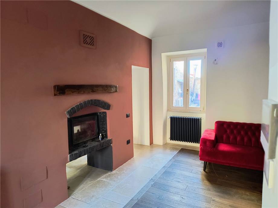 For sale Detached house Vasto  #2221 n.4