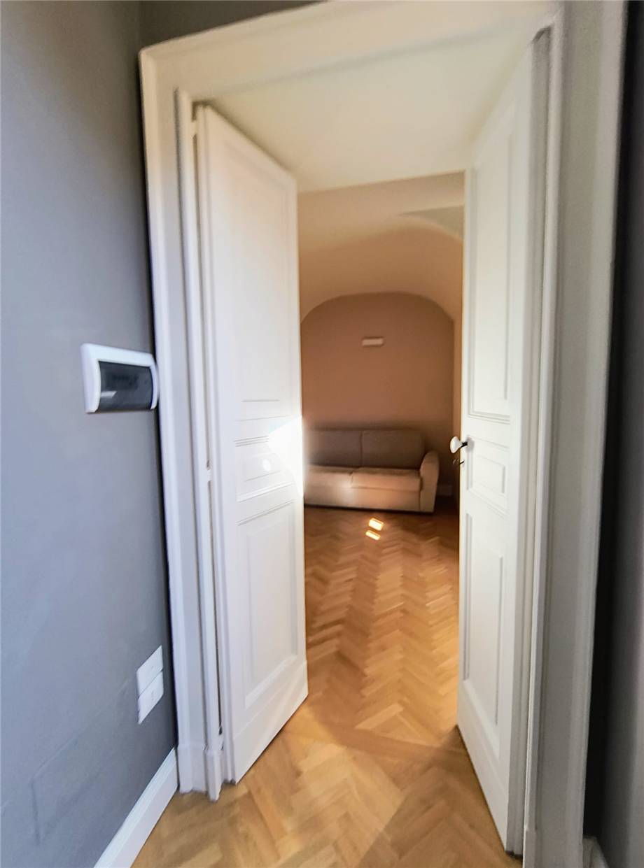For sale Detached house Vasto  #2221 n.5