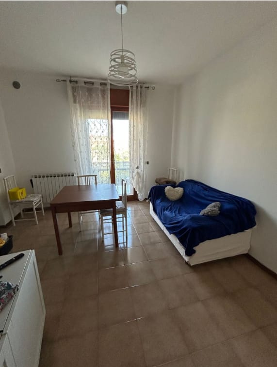Vendita Appartamento Vasto  #61 n.3