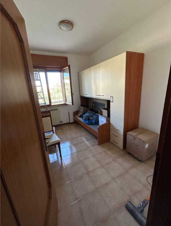 Vendita Appartamento Vasto  #61 n.4