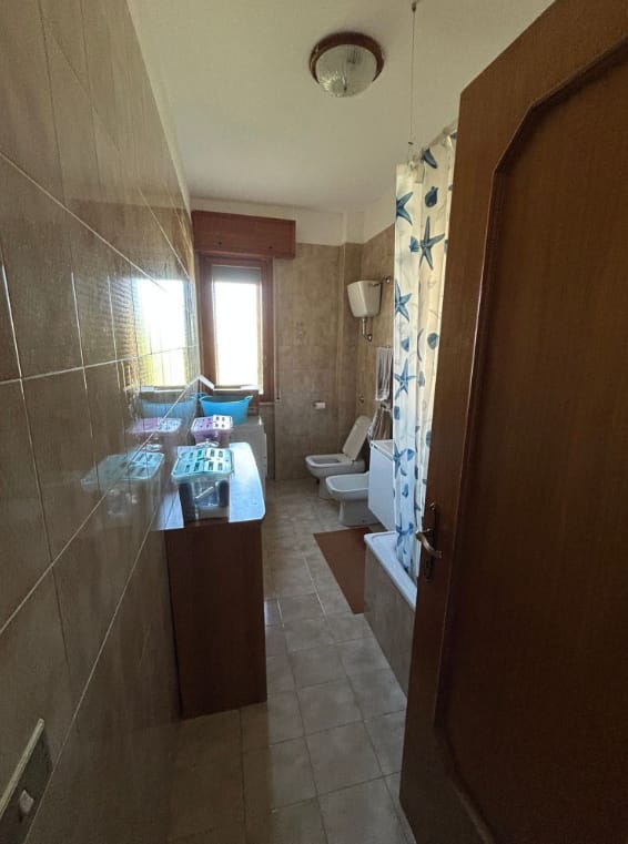 Vendita Appartamento Vasto  #61 n.5