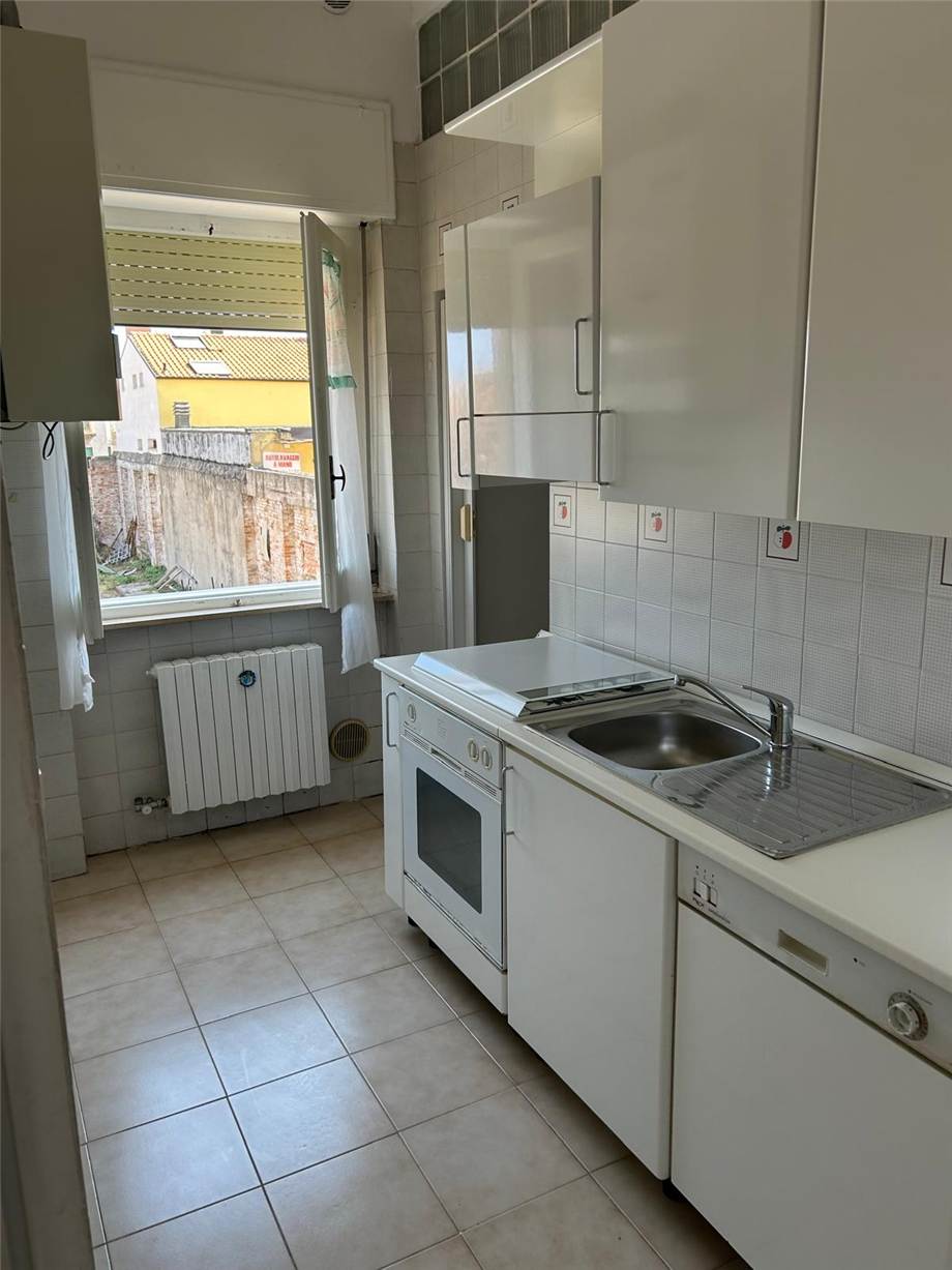 Vendita Appartamento Vasto  #312 n.2
