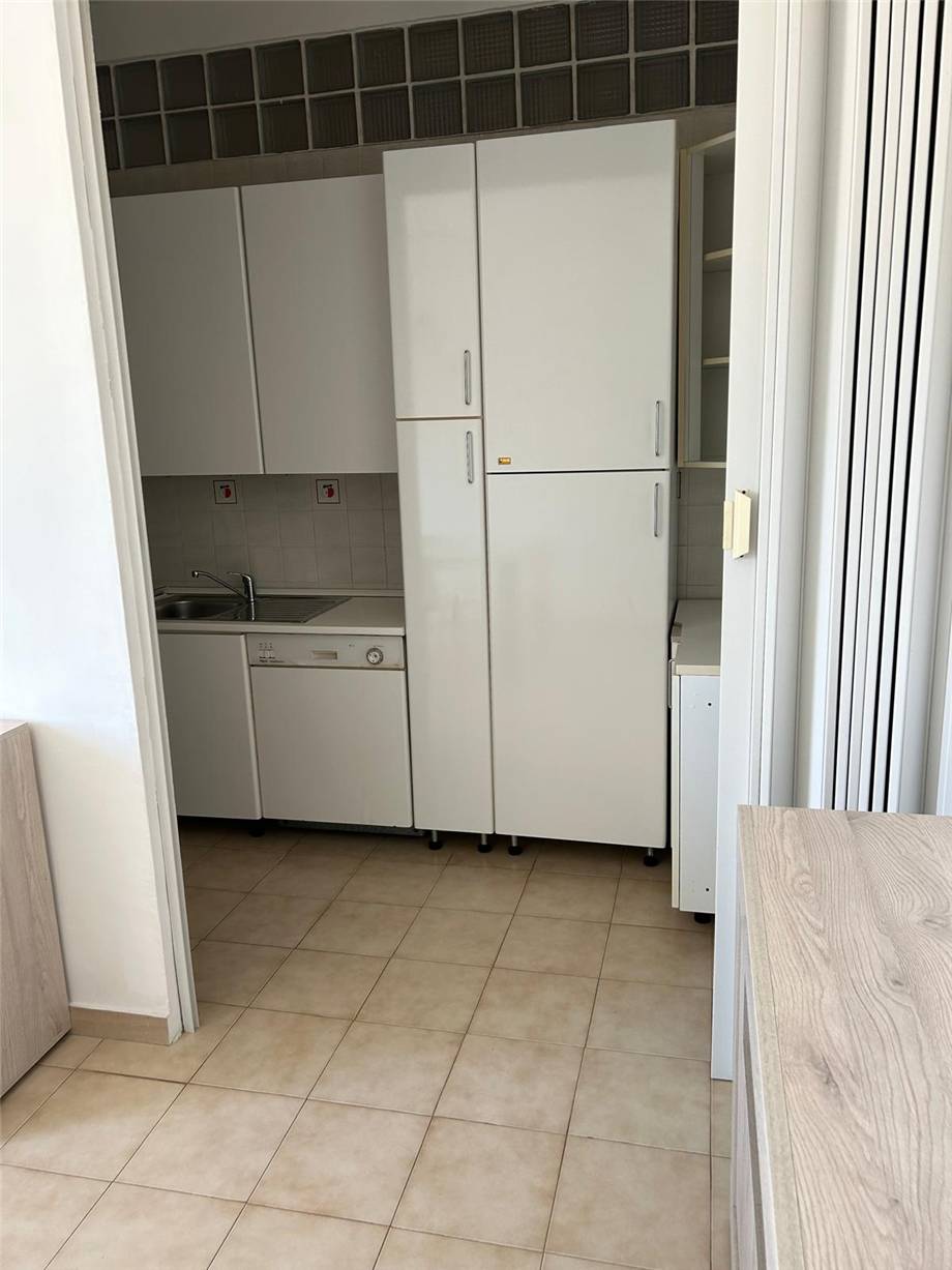 Vendita Appartamento Vasto  #312 n.3